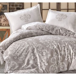 Спално бельо Ранфорс, Sade V2