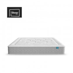 Матрак iSleep, Nest Hybrid,...