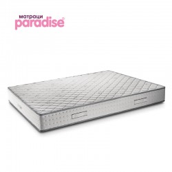 матраци Paradise, Silver...