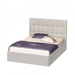 Легло Ария с табла за глава...