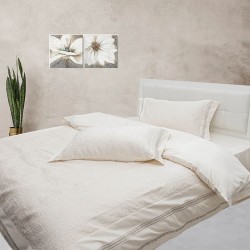 Луксозен спален комплект...