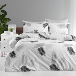 Спално бельо, PRAISE