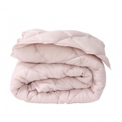 Зимна олекотена завивка,...