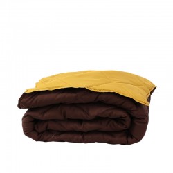 Лятна олекотена завивка,...