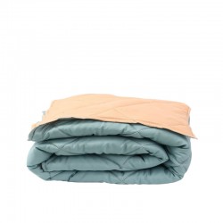 Лятна олекотена завивка,...