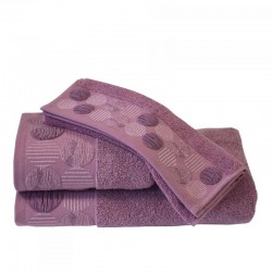 Хавлиени кърпи МЕЛ 550гр,...