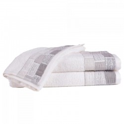 Хавлиени кърпи Белла 500гр,...