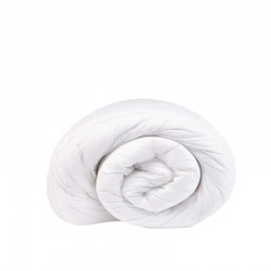 Лятна микрофибърна...