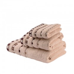 Хавлиени кърпи микропамук...