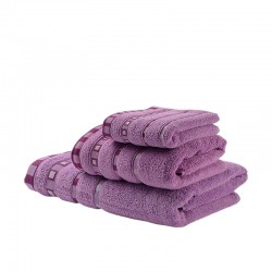 Хавлиени кърпи микропамук...