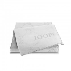 Одеяло 751492 Joop...