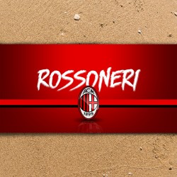 3D Плажни кърпи Sport...