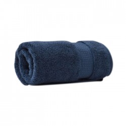 Хавлиени кърпи Ася 70х140...