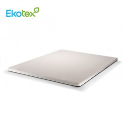 Топ матрак, Tencel Cool...