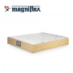 Матраци Magniflex,...