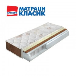 матраци Класик, Алегро 7...