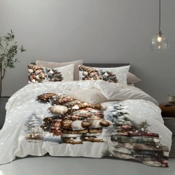 Kолекция коледно спално...