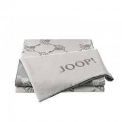 Одеяло 693365 Cornflower,...