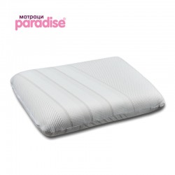 Възглавница Danaya Memory