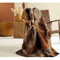 Одеяло 811752 Modern...