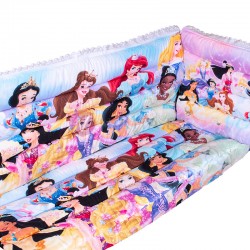 3Dобиколник за кошара...