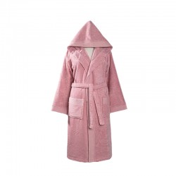 Халат за баня с...