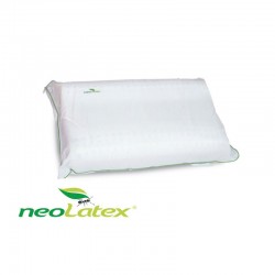 РосМари възглавница...