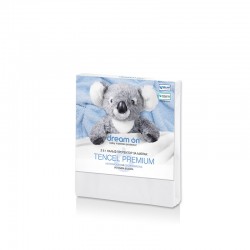 Бебешки протектор TЕNCEL...