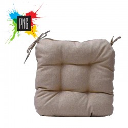 Възглавница за стол...