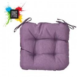 Възглавница за стол...