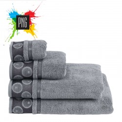 Хавлиени кърпи Феерия...