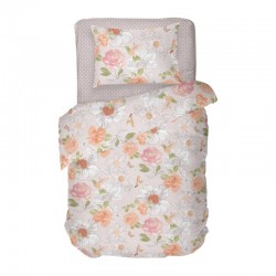 Спално бельо Гардън