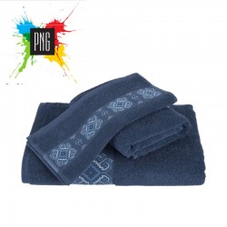 Хавлиени кърпи Шевица...