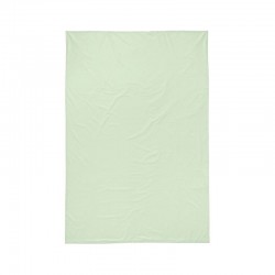 Чаршаф Памучен Сатен,...