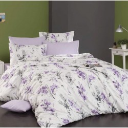 Спално бельо НЕСТА