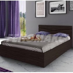 Малка спалня СИТИ 2010...