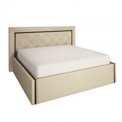 Спалня Кантан 160х200