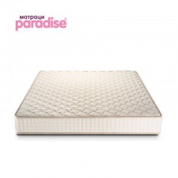 матраци ПАРАДАЙС, Enjoy, 20см