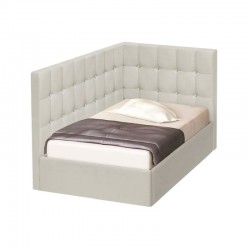 Легло Ария с 2 табли...