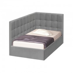 Легло Ария с 2 табли...