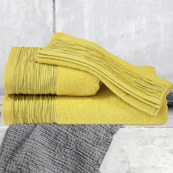 Хавлиени кърпи 550гр АИДА,...