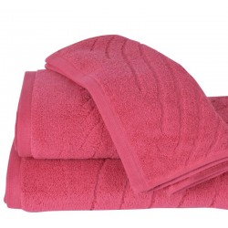 Хавлиени кърпи 600гр РЕЙ,...