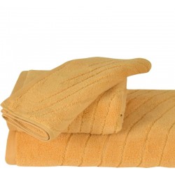 Хавлиени кърпи 600гр РЕЙ,...