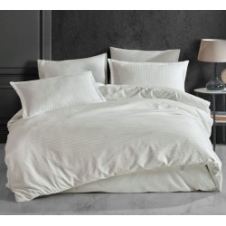 Спално бельо памучен сатен...