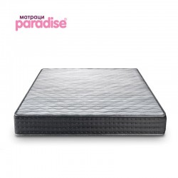 матраци ПАРАДАЙС, Diplomat,...