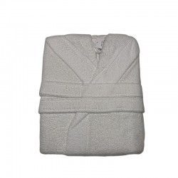 Халат за баня с...