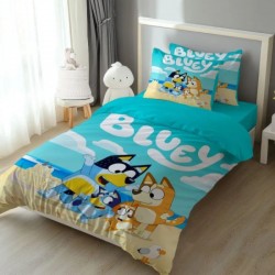 Детско 3D спално бельо,...