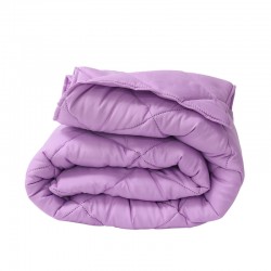 Зимна олекотена завивка,...