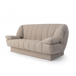 Разгъваем диван Дъмбо,...