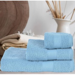 Хавлиени кърпи НЮД 450гр,...